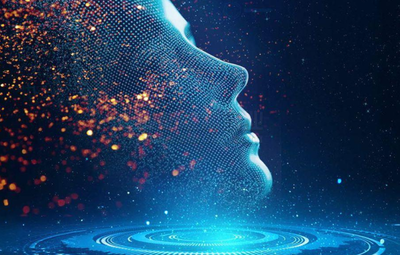 人工智能識(shí)別出165個(gè)新癌癥基因，開(kāi)辟智能新天地