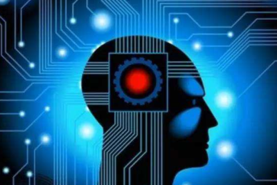 我國(guó)首個(gè)人工智能實(shí)驗(yàn)室揭牌，開(kāi)啟基礎(chǔ)軟件開(kāi)發(fā)新篇章