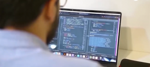 規范先行，筑牢根基 國家網信辦新規引領生成式人工智能健康發展